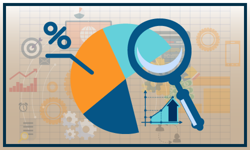 Global Team Collaboration Software Market Expected To Reach USD 24.02 Billion By 2028 With A CAGR Of 12.4 % | Growth Market Reports